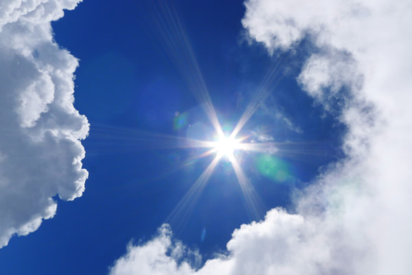 光導(dǎo)照明系統(tǒng)-保護(hù)身心健康的照明