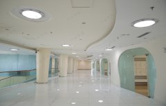 光導照明系統(tǒng)設計注意事項